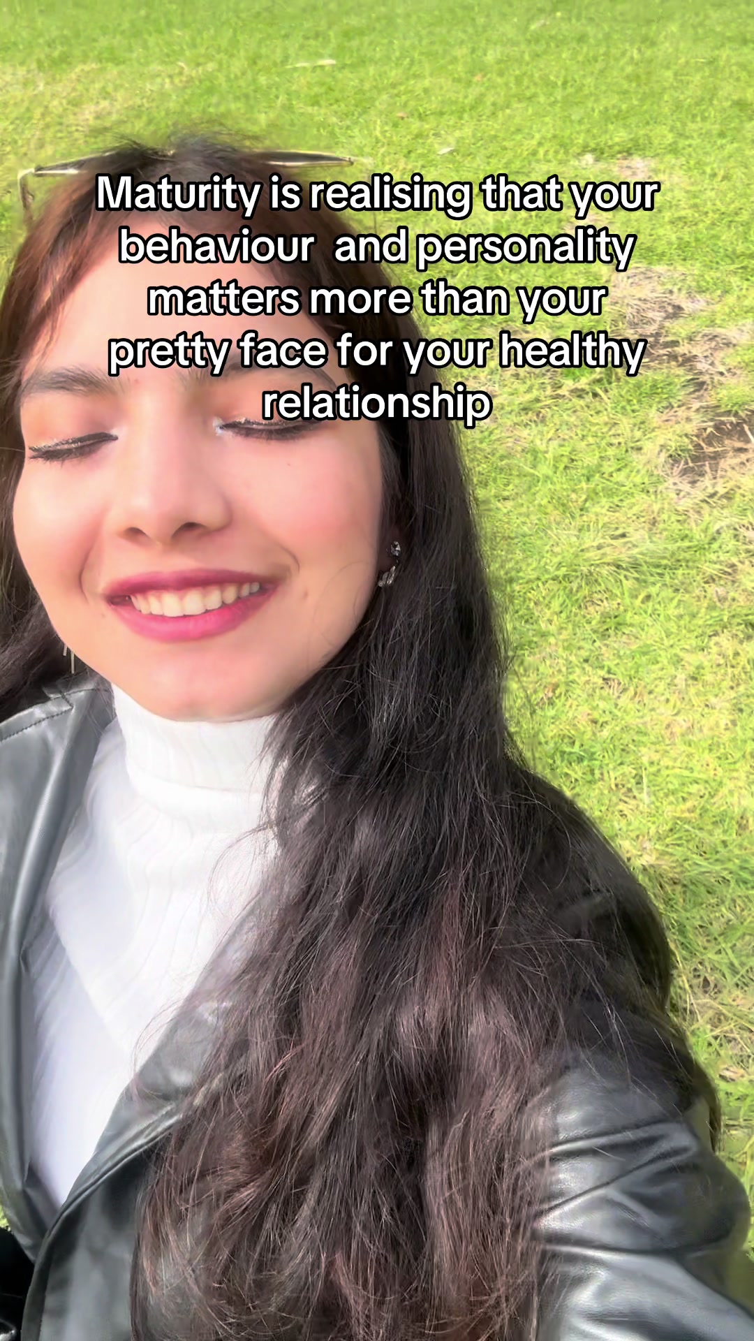 @subexya