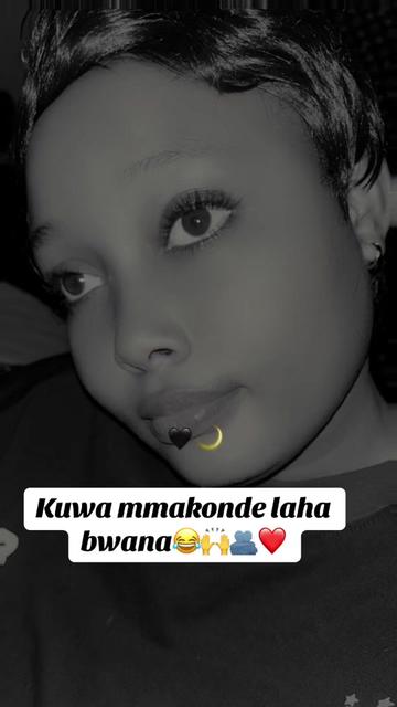 @💁𝒹𝒶 𝓈𝒶𝓁𝓂𝒶🔐