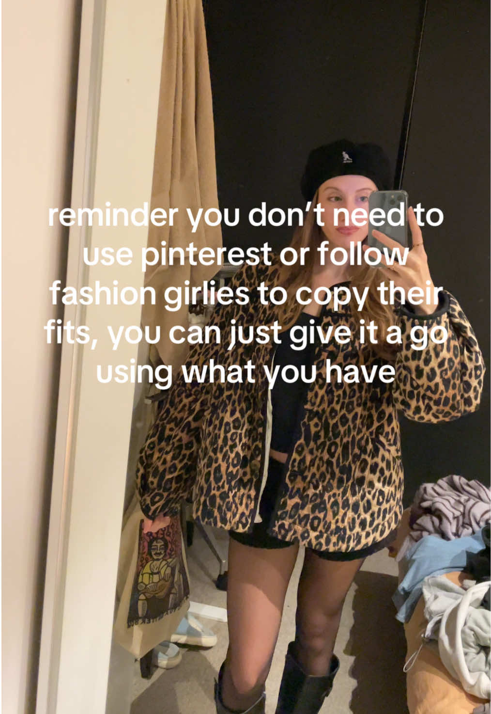 @pb