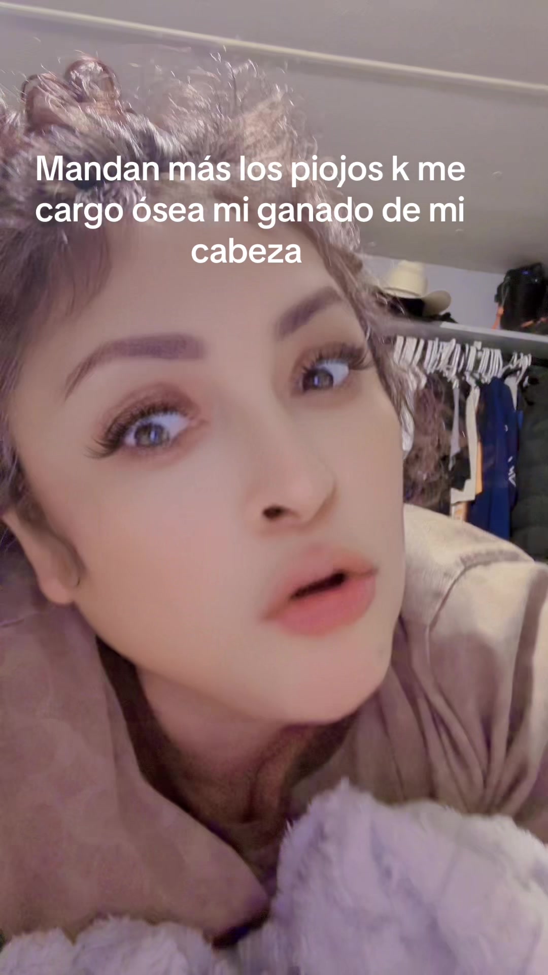 @Flor Arellano
