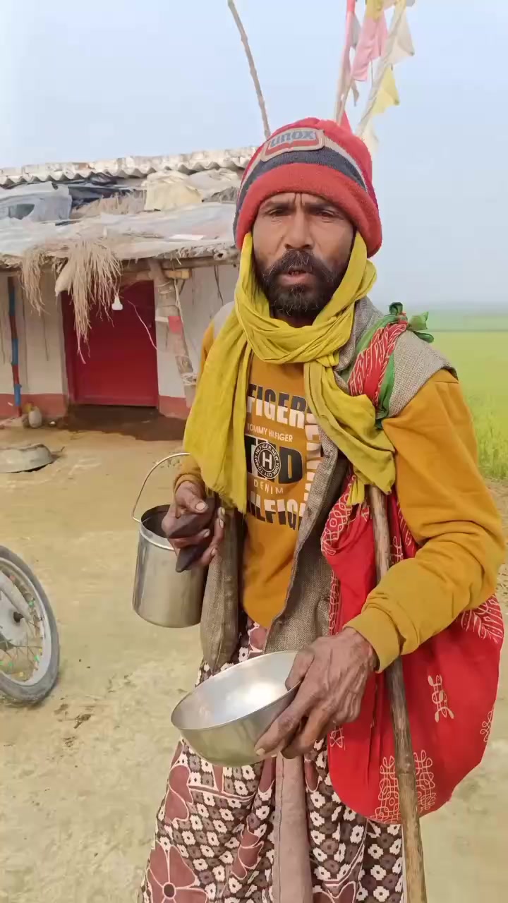 @jalal