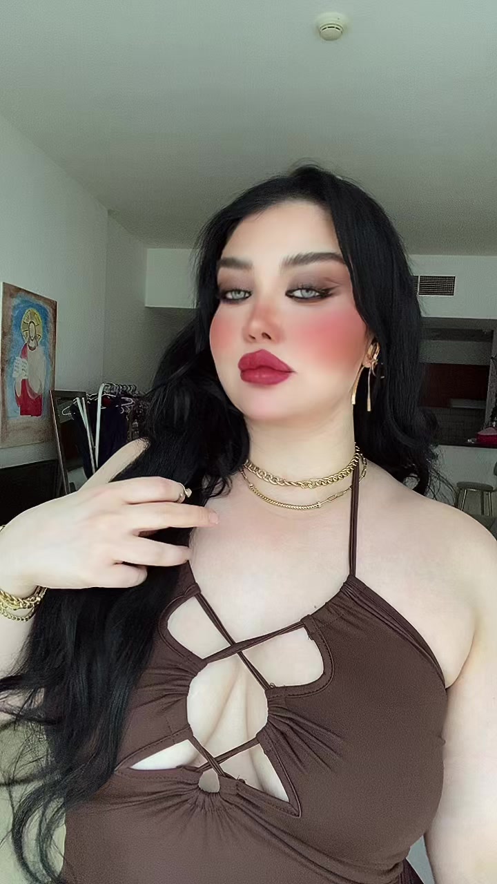 @Sheikha.mimi🐅