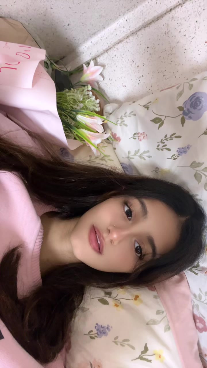 @D.