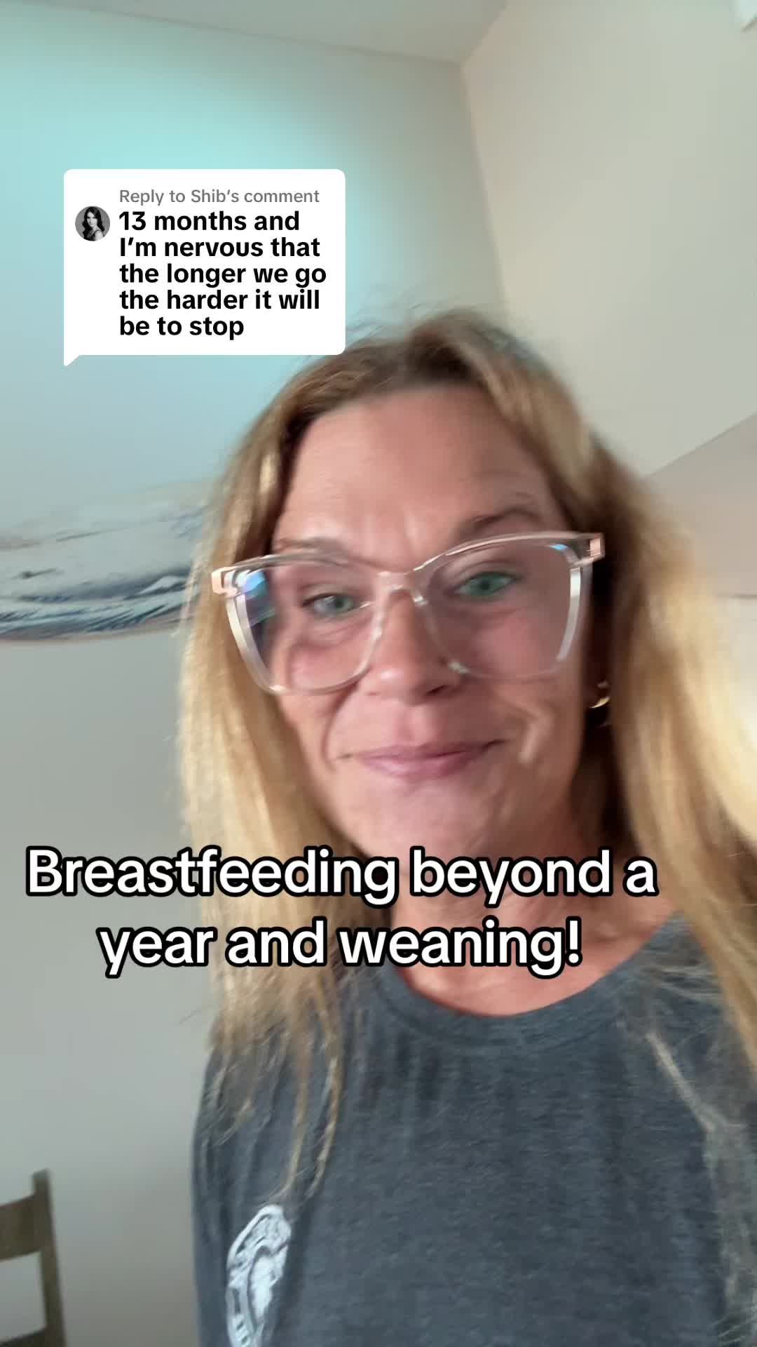 @BabyWhisperer Nicki-RN, IBCLC