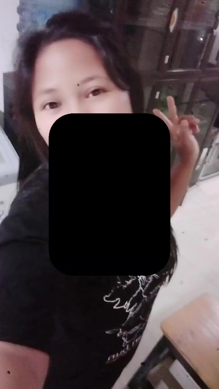 @cika ciki