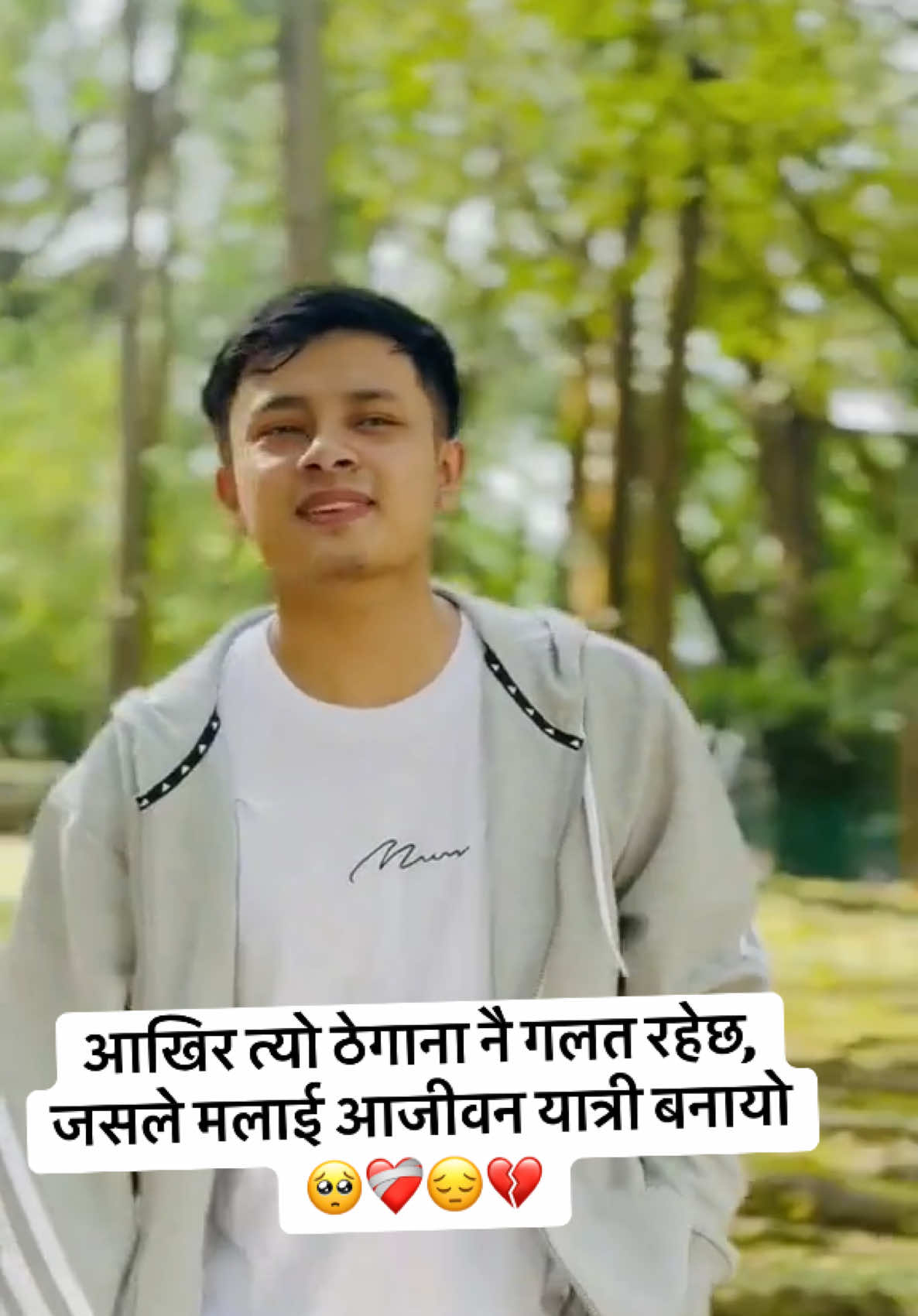 @KRISHNA FITNESSЁЯПЛя╕ПЁЯлВ