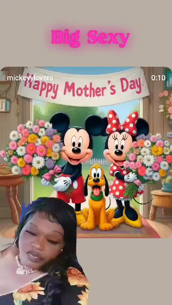 @Ladydee0545