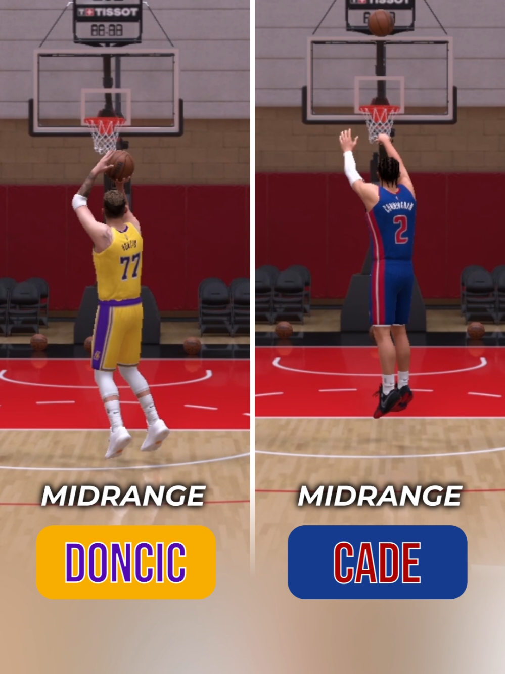 @ClutchCountdown2K