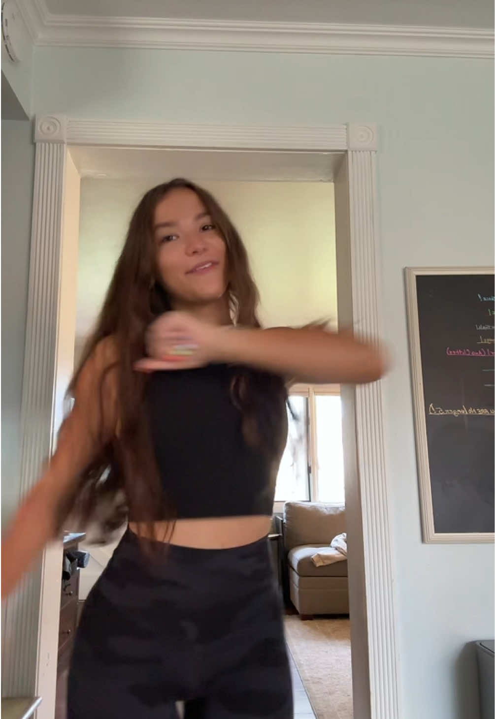 @B E L L A