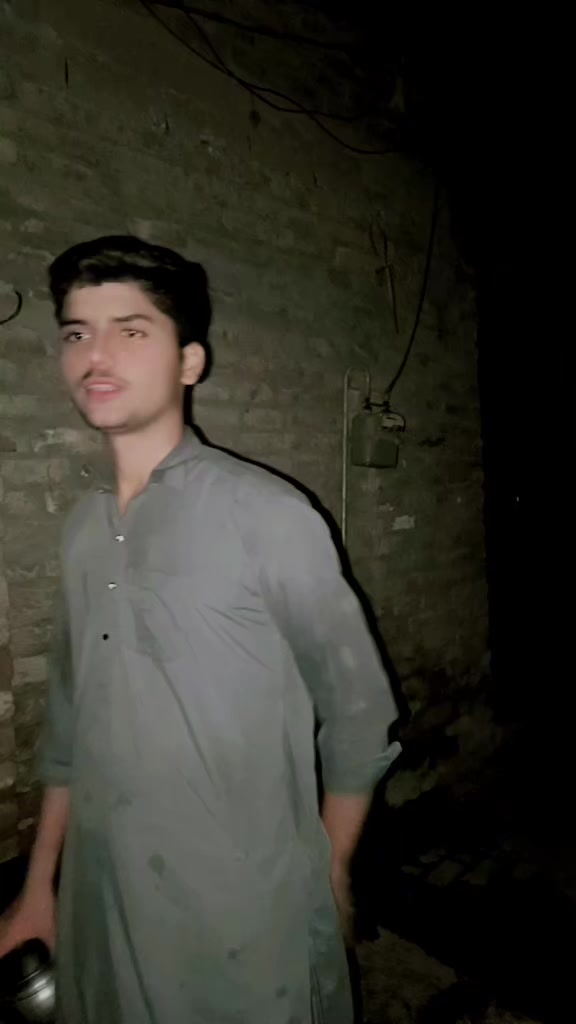 @_Ali_Raz_Jatoi_