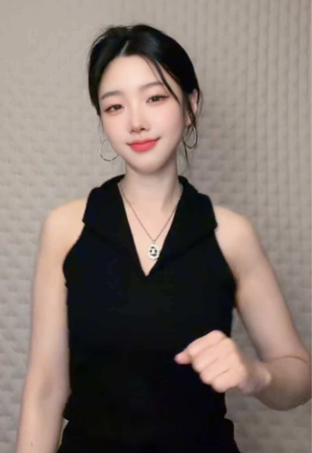@๐๋ฐฐํคแดฎแดฑแถแดทแต๐