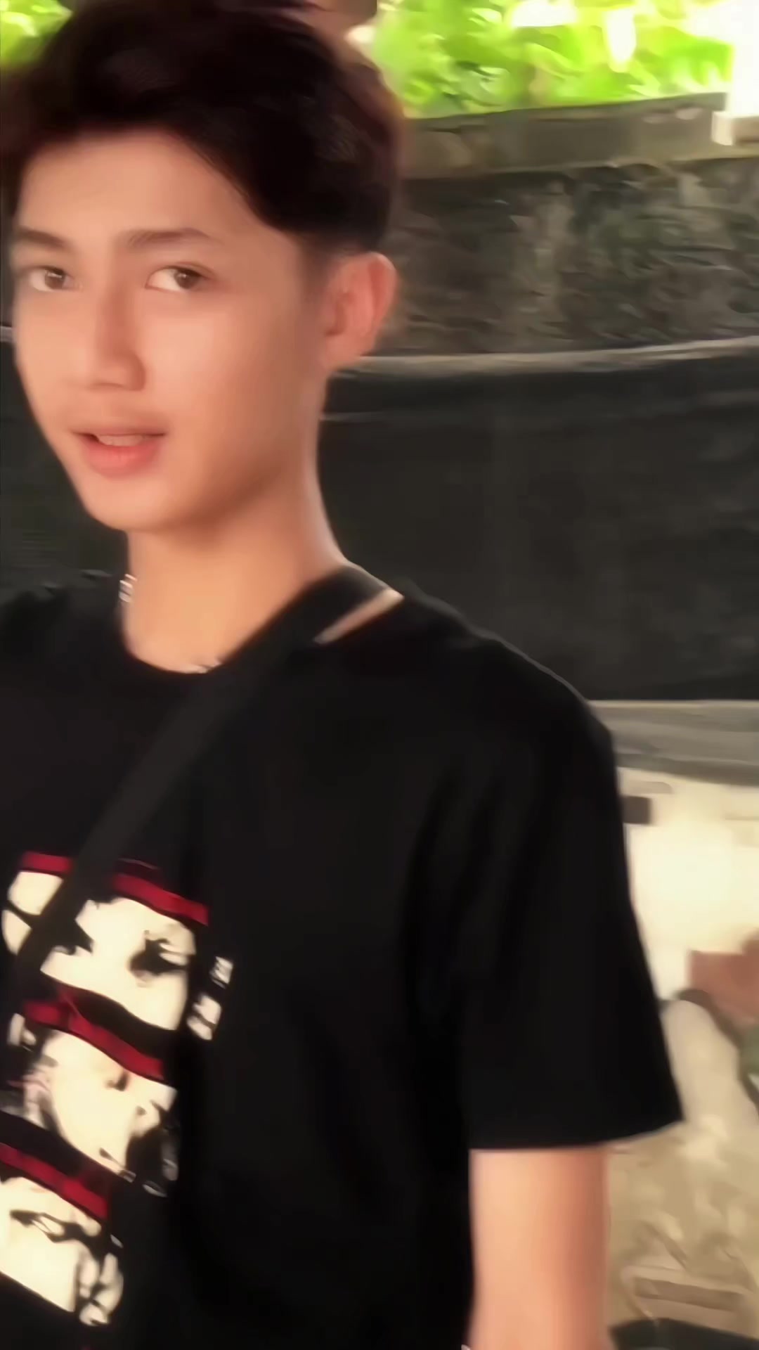 @𝐌 𝐚 𝐥 𝐝 𝐚