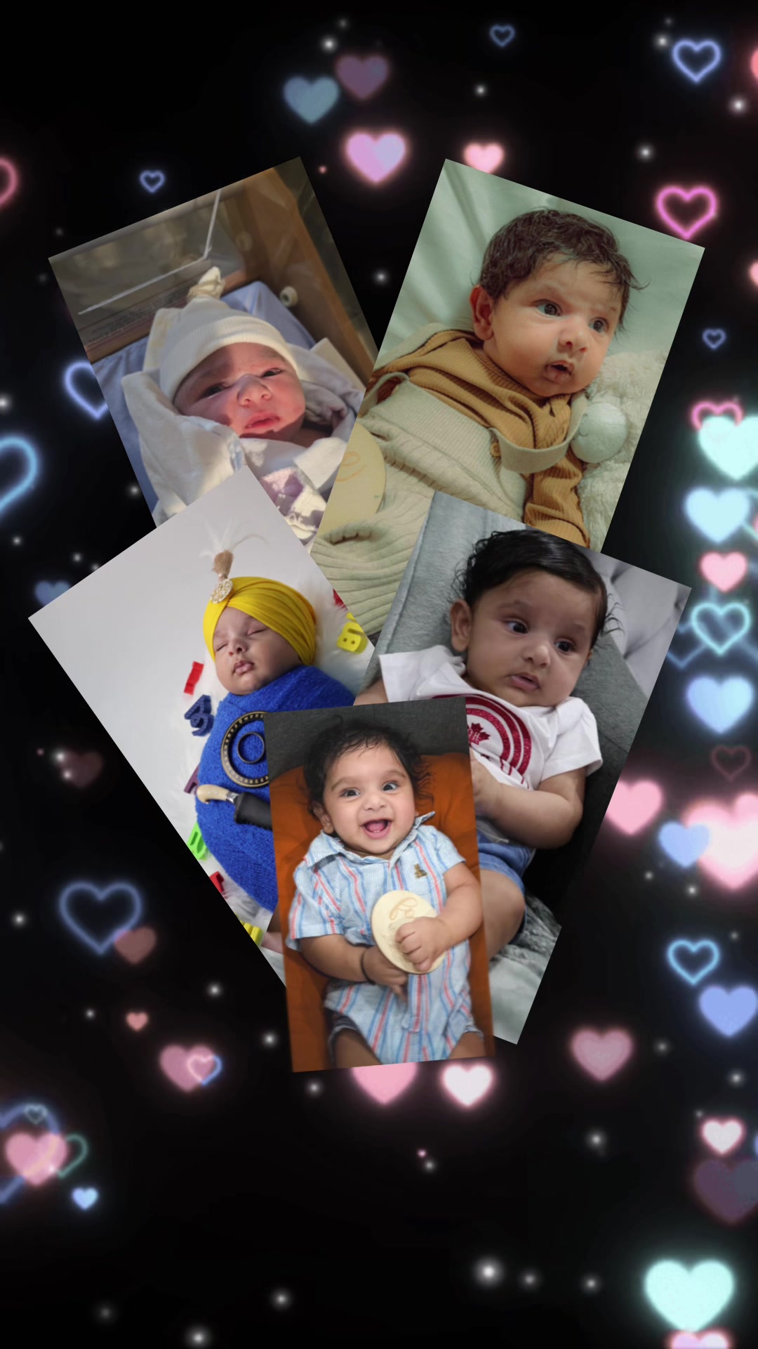 @ਮਾਝੇ ਆਲੇ ਭਾਊ