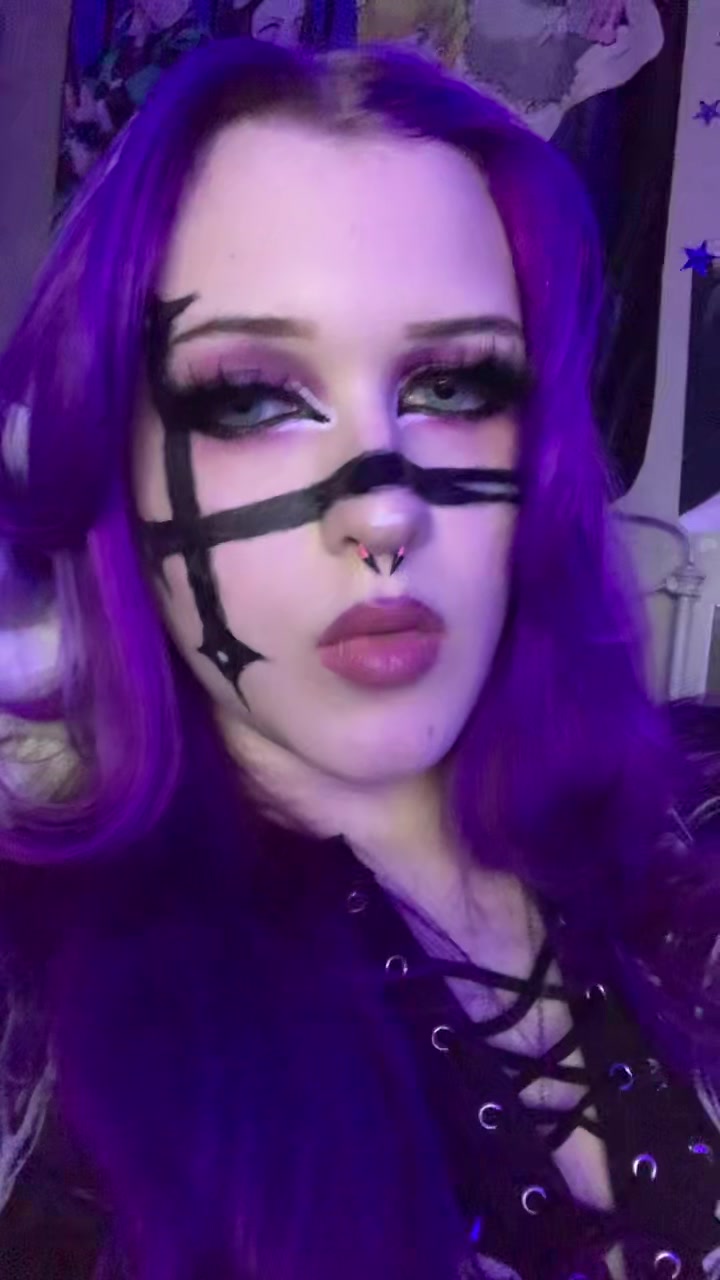 @abbey