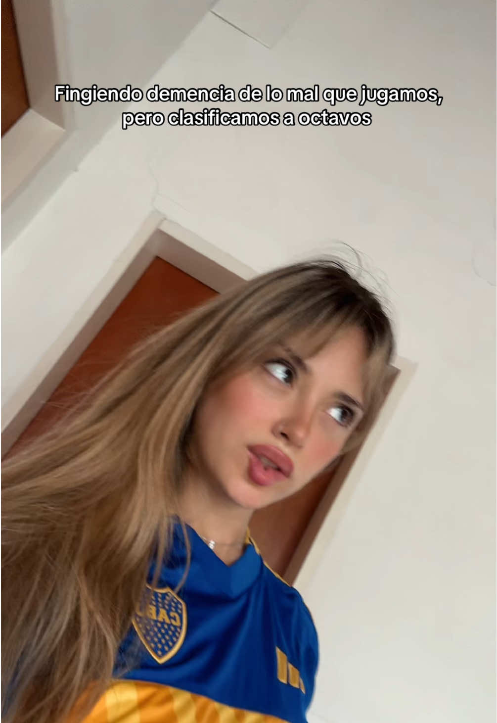@lucialencinaok