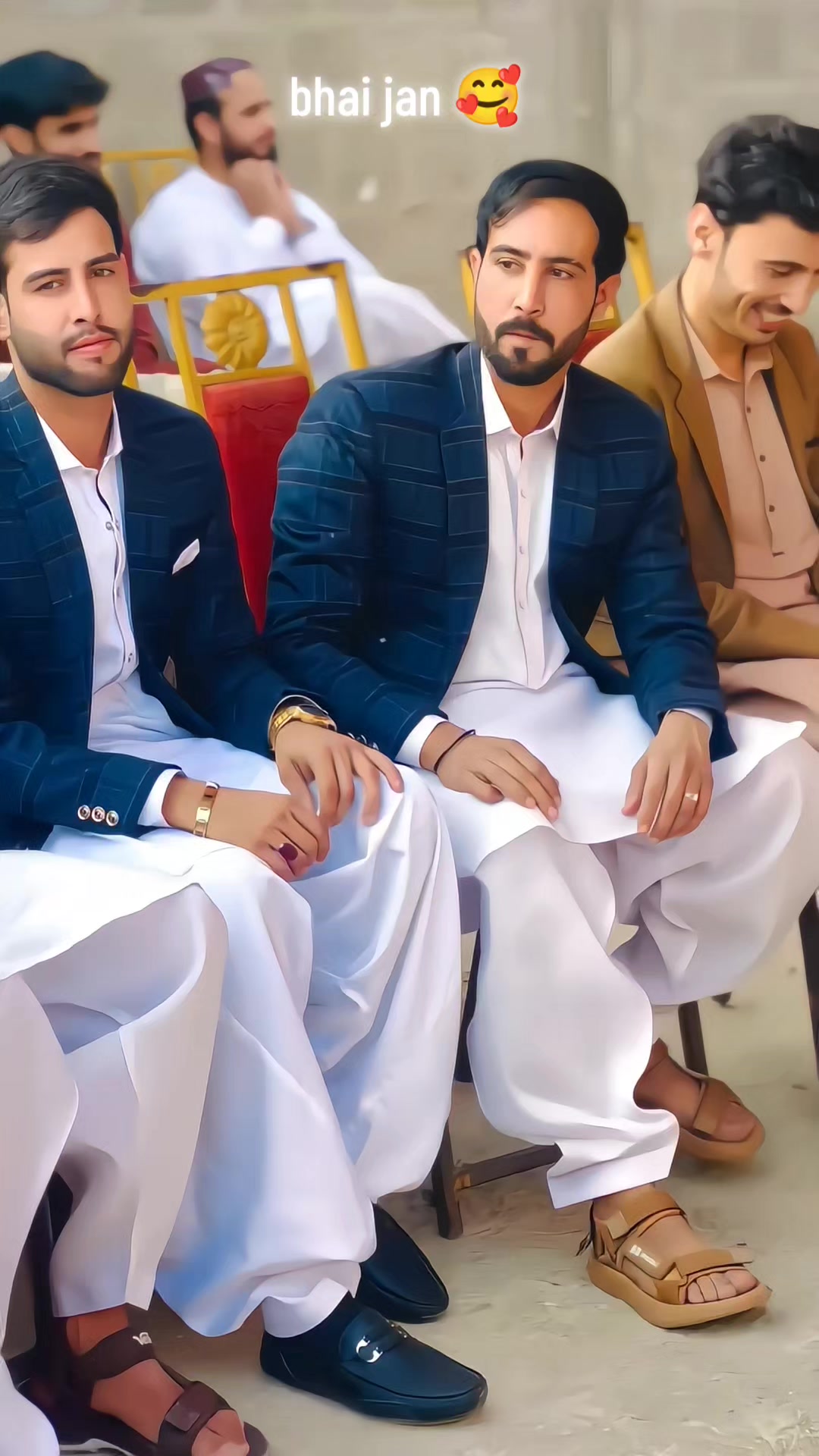 @𝐌𝐊🚩بنگش