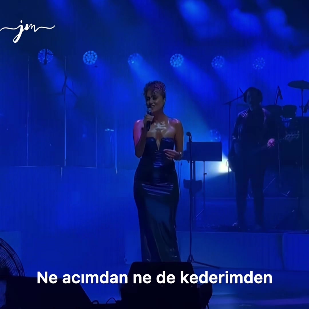 @joker m&uuml;zik