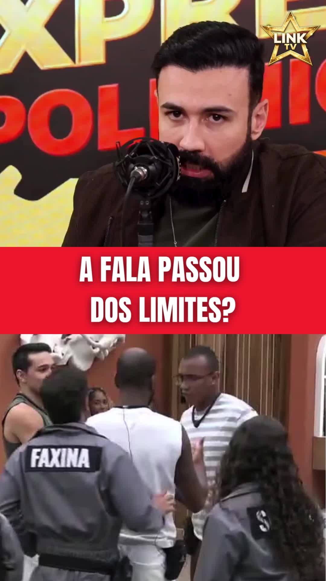 @linktvofc