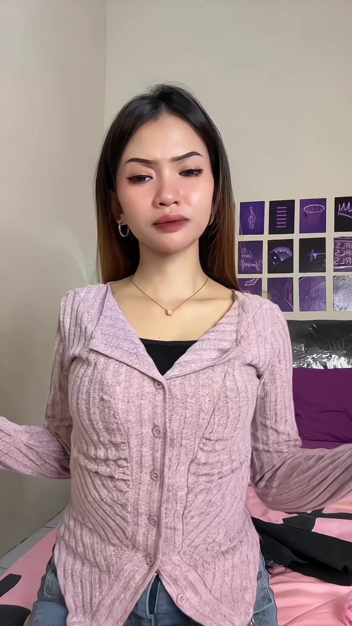 @Haniajaa🦋