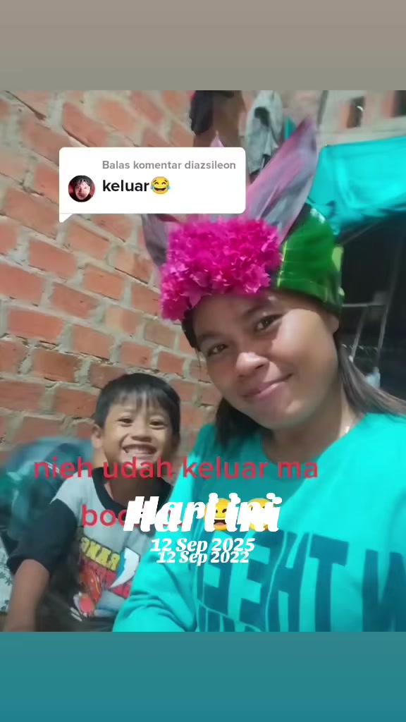 @whidya felontiktok.com