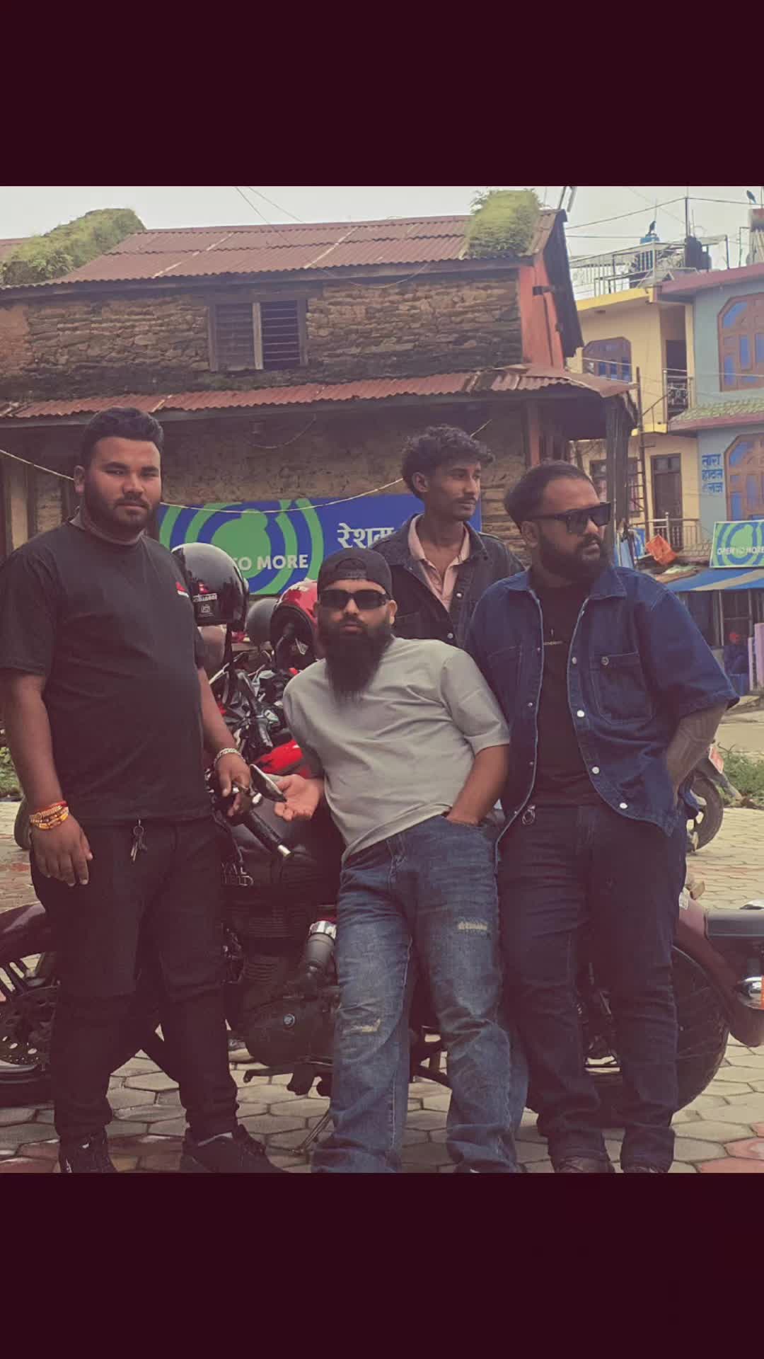 @bijaynp02