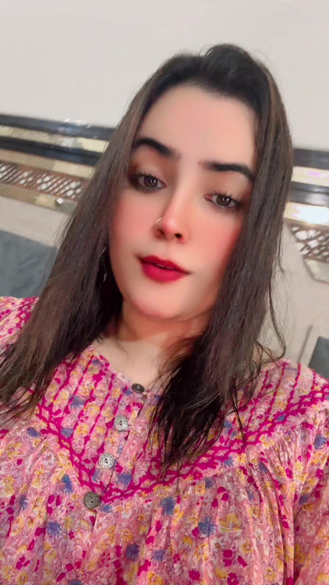 @Singer Shaina Ali Official 🦋