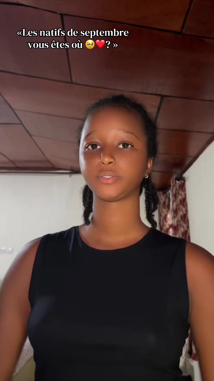 @Hassatou+224🥹🦋🫶