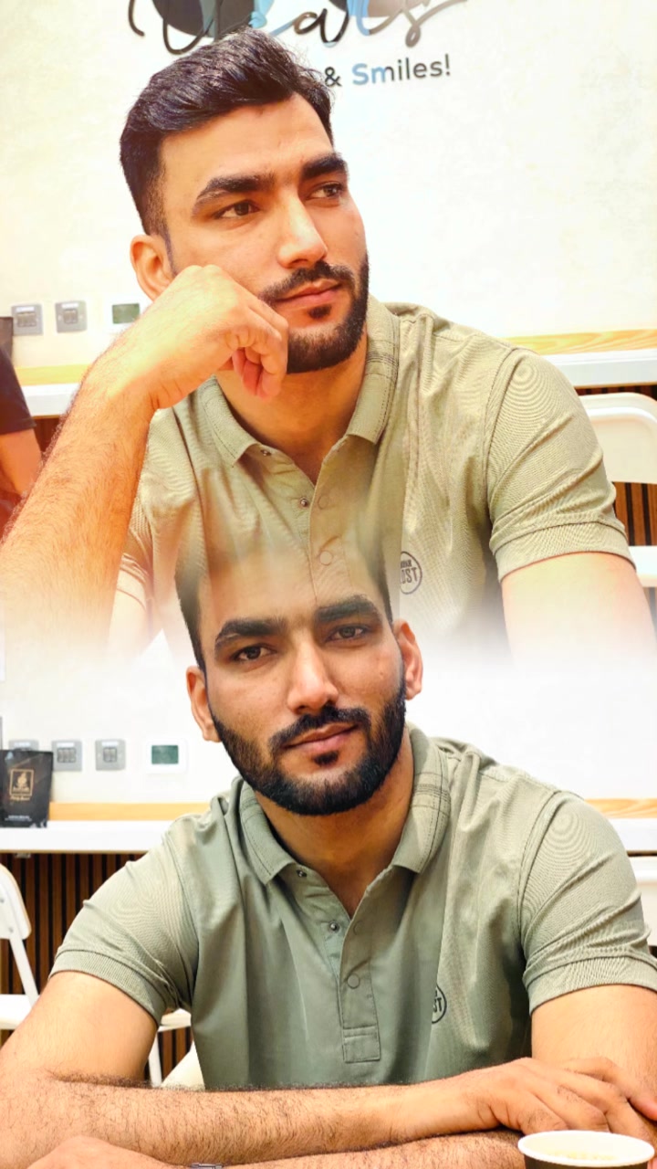 @Malik Hassan🇶🇦🇵🇰