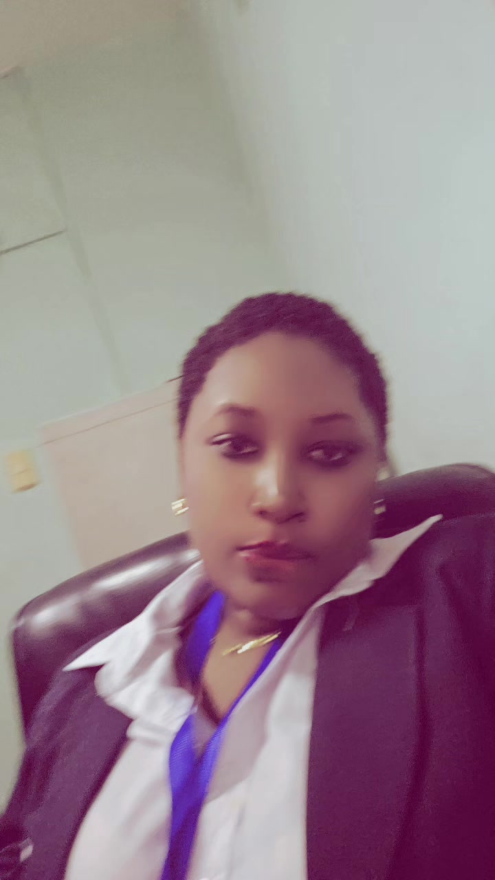 @Vissoue