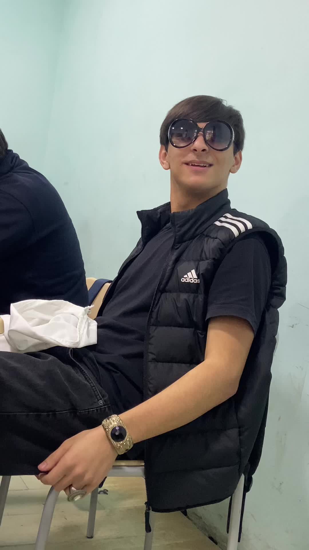 @Xl