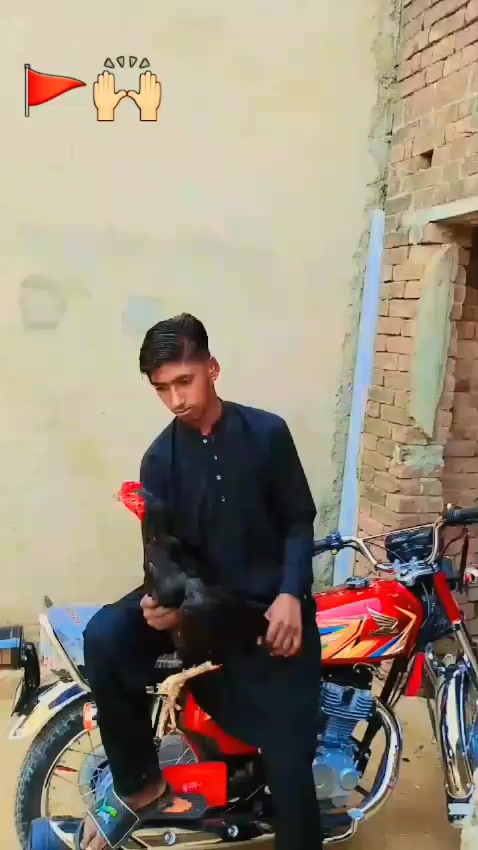 @maliksaqlain789