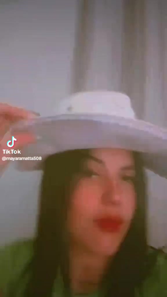 @Mayara mata
