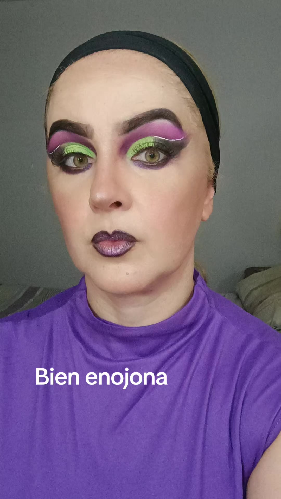 @🦁lizett. 💄💅🦁💎