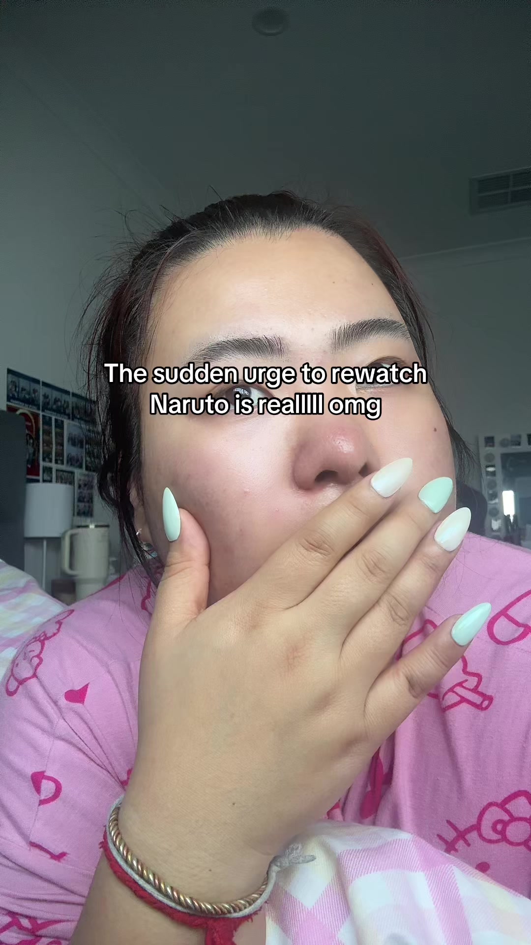 @Pyongggg3