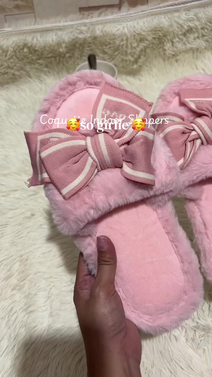 @Mary ๐ซถ๐ป
