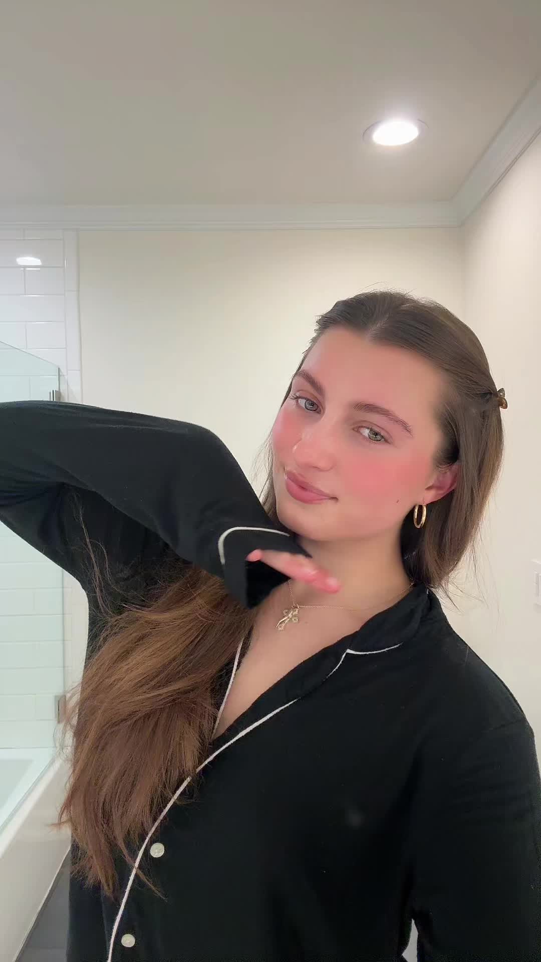@G