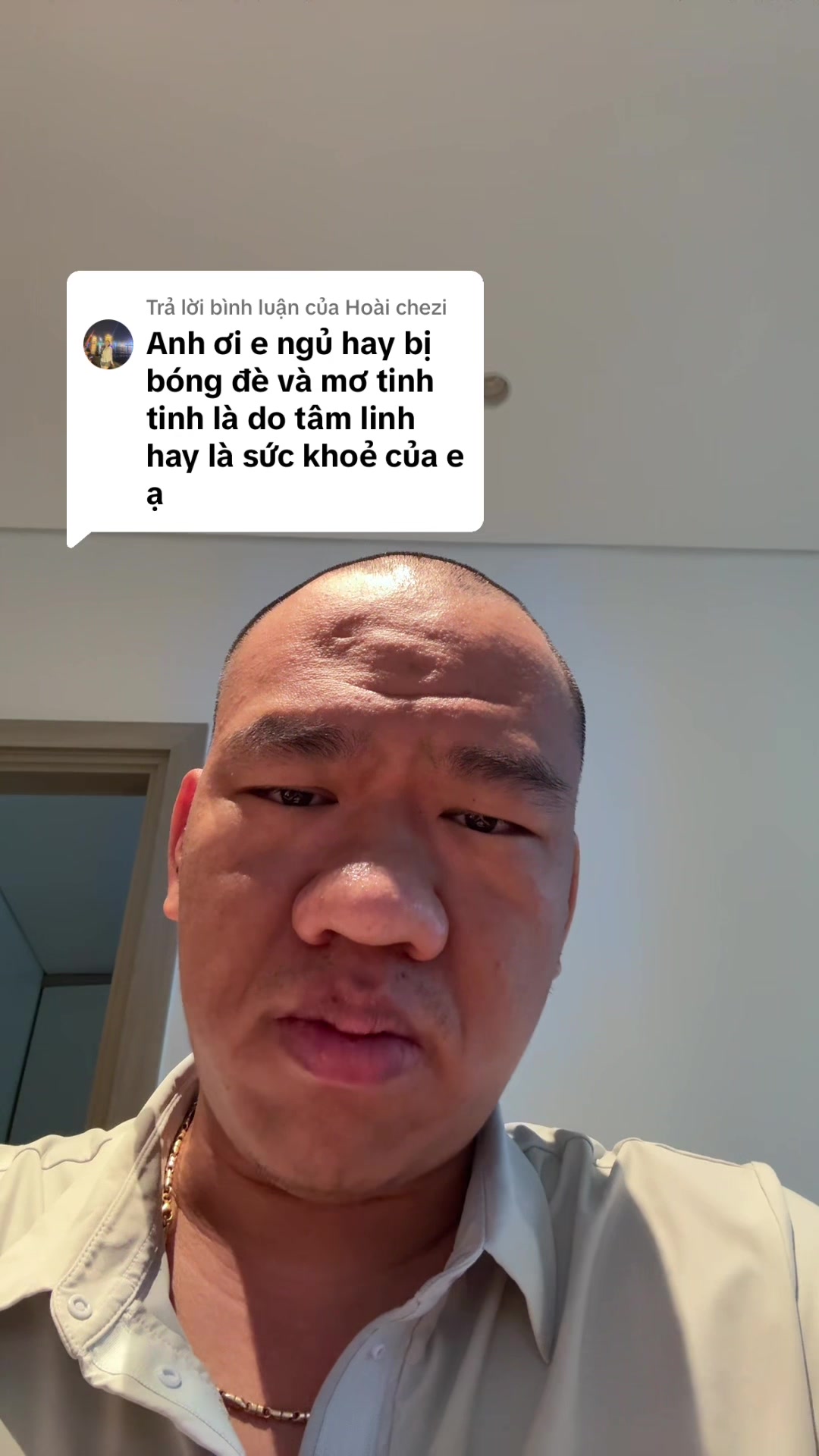 @Nhang trầm nụ NhungDao