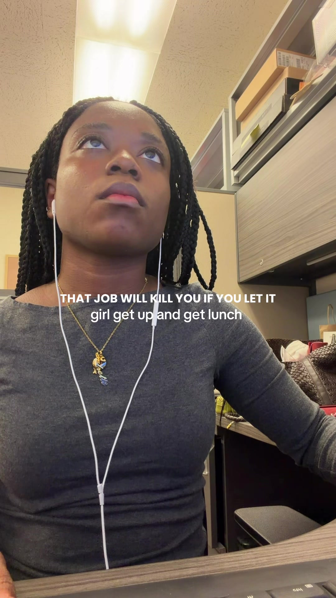 @Fee