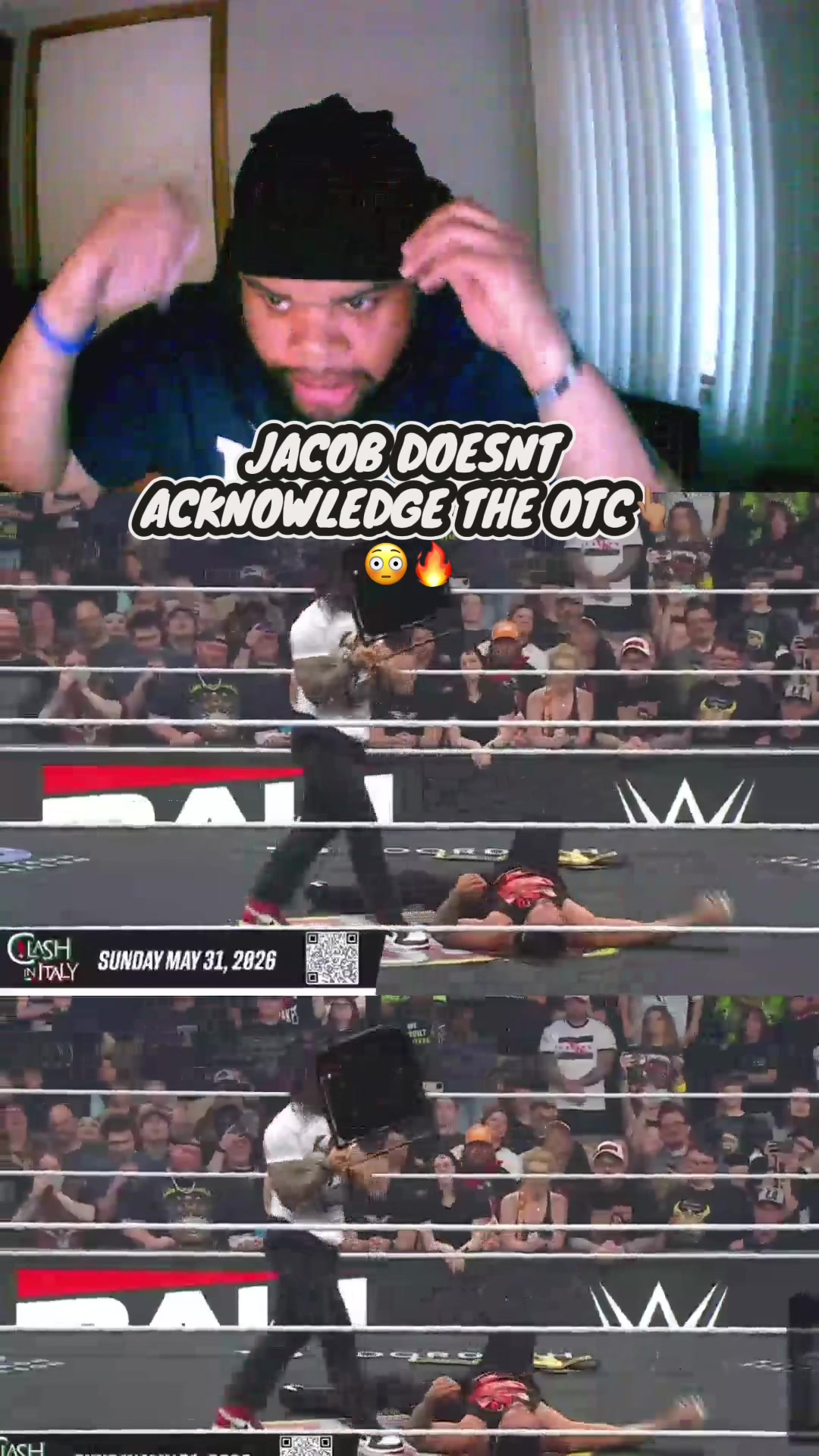 @The_Bigbrodie