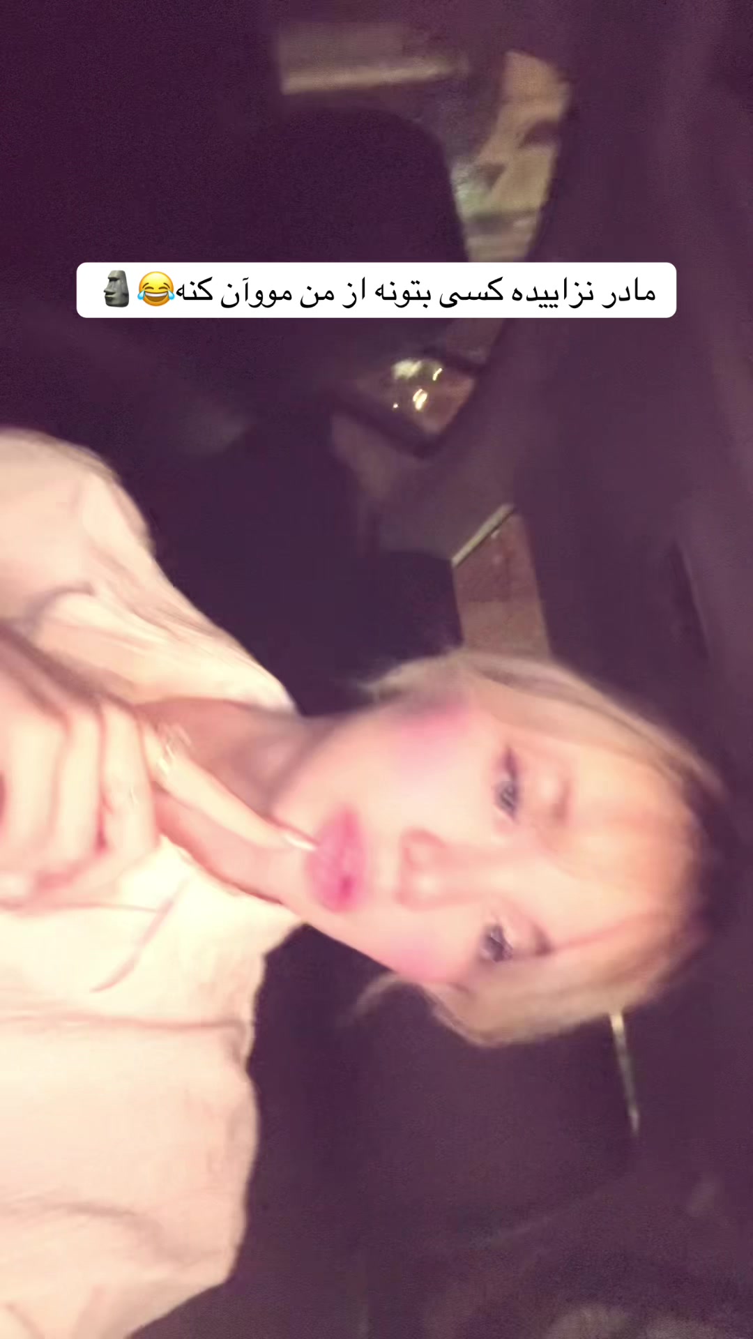 @maemohamadi