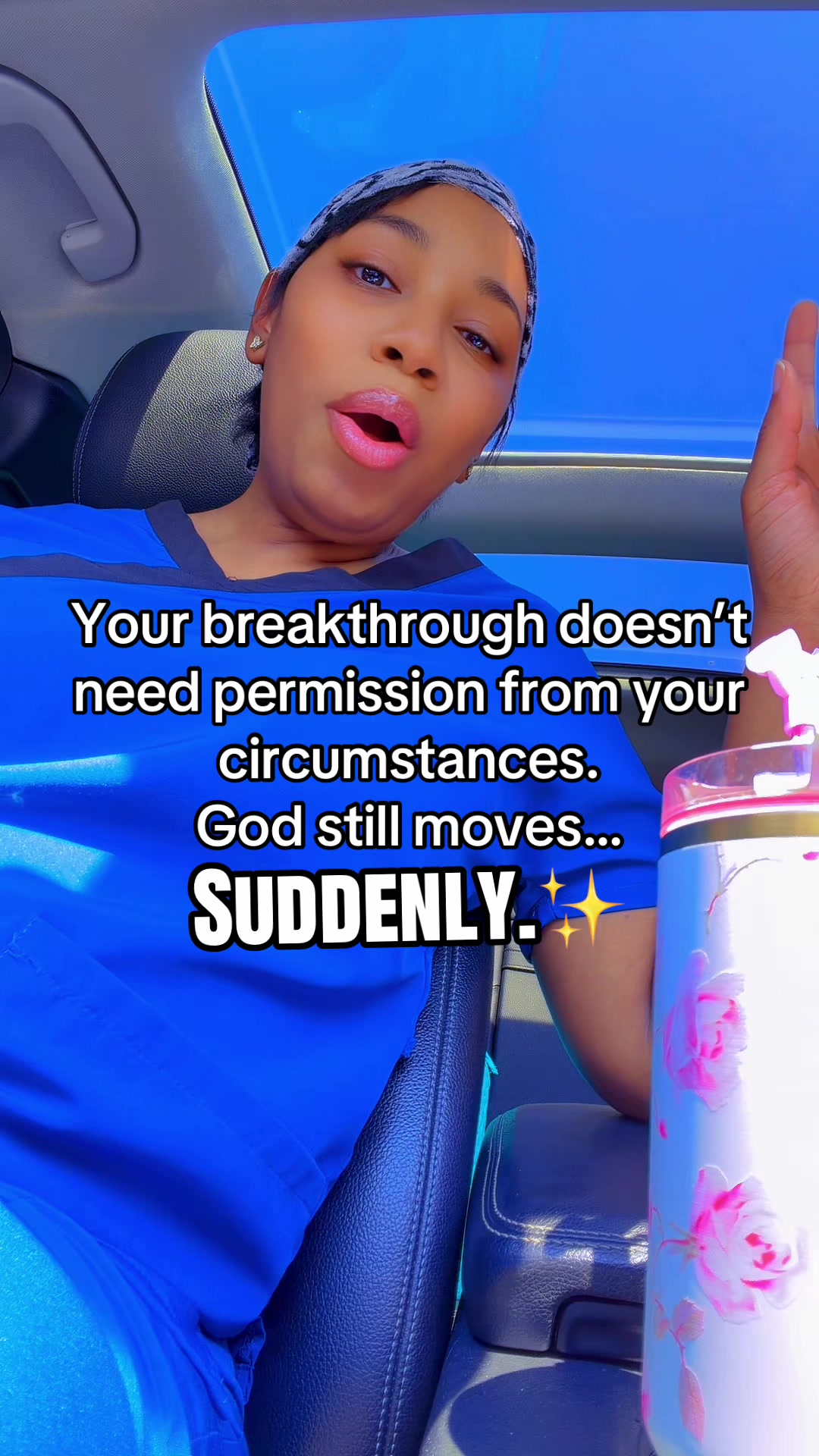 @CC