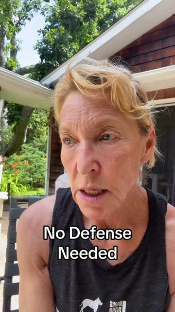 @Hillary