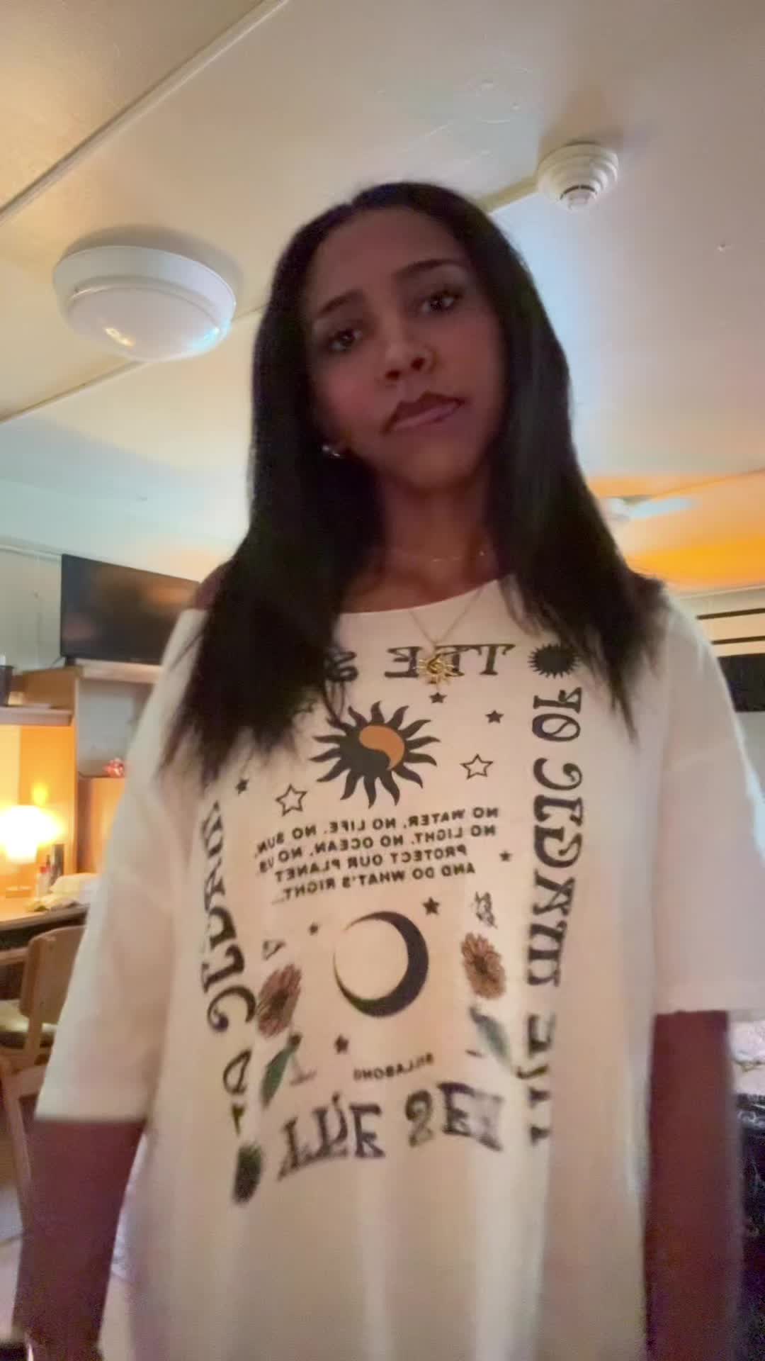 @brooklynn 🐝