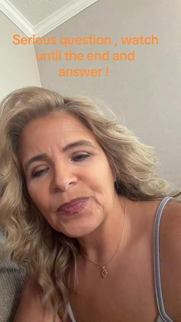 @Stacey Wallace6728