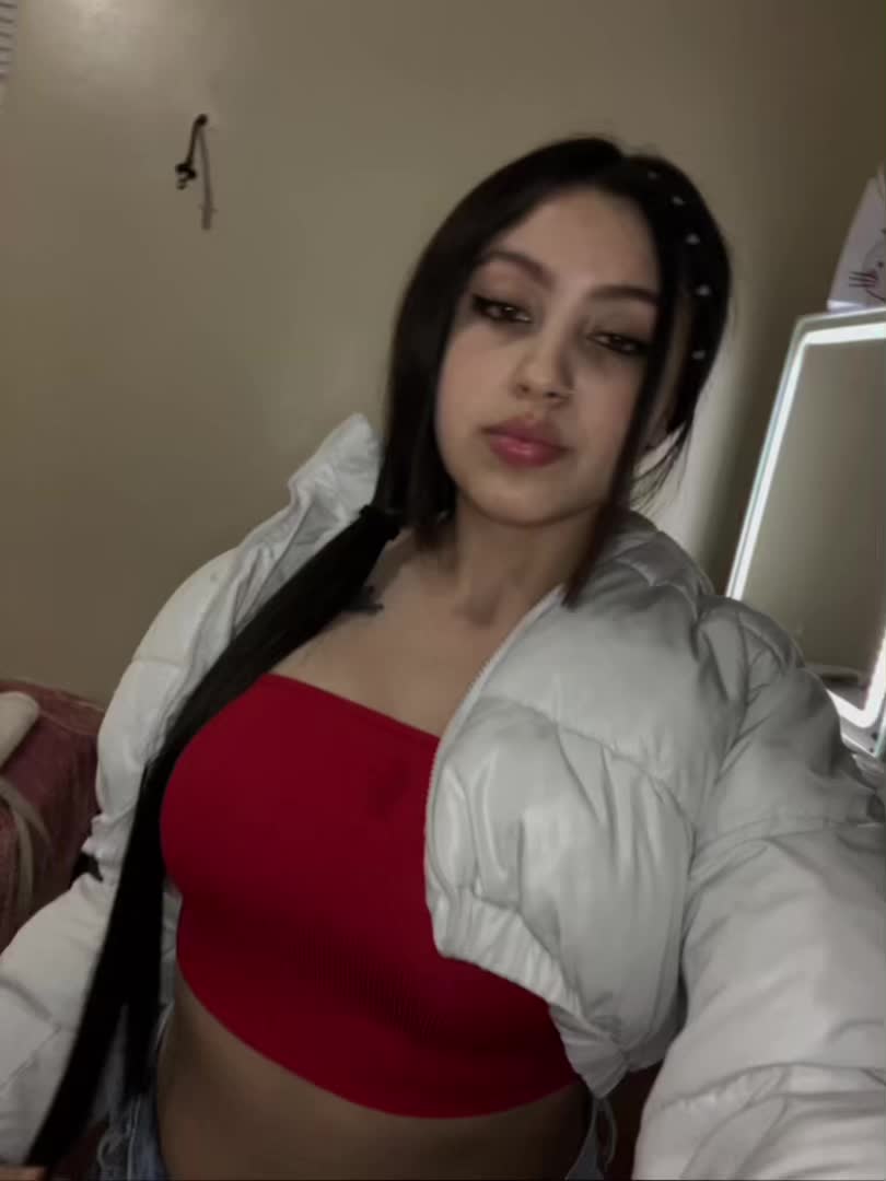 @𝐿𝒾𝓃𝒶 𝒢𝒶𝓇𝓏&oacute;𝓃..