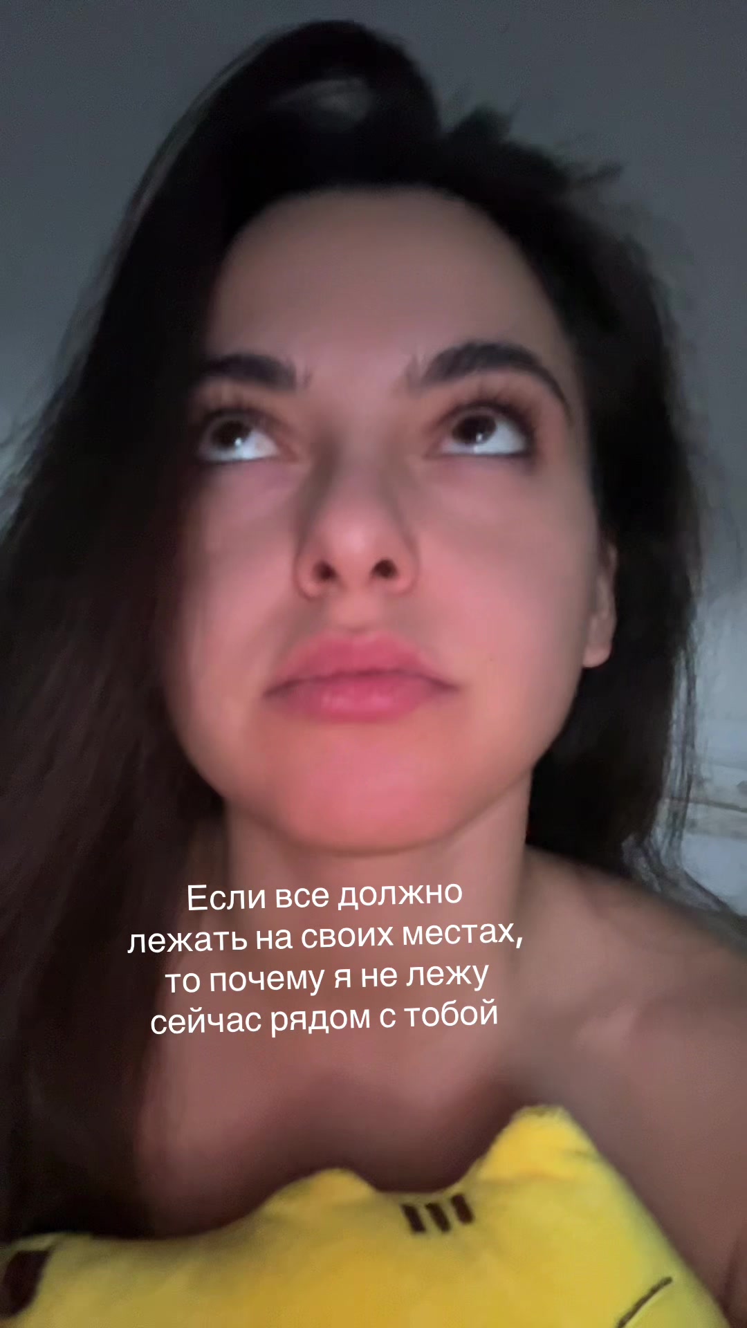 @vks