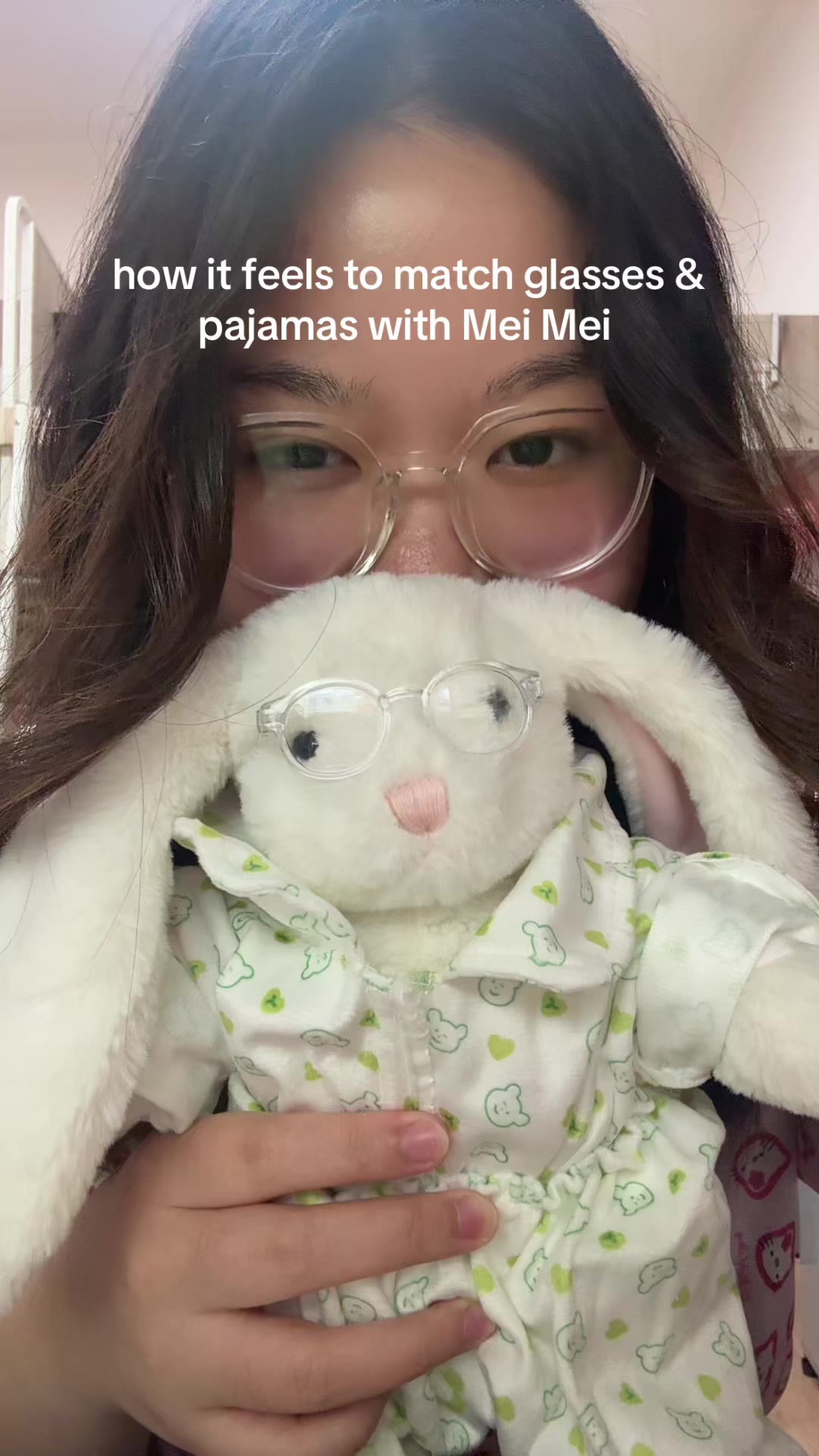 @wen🐶