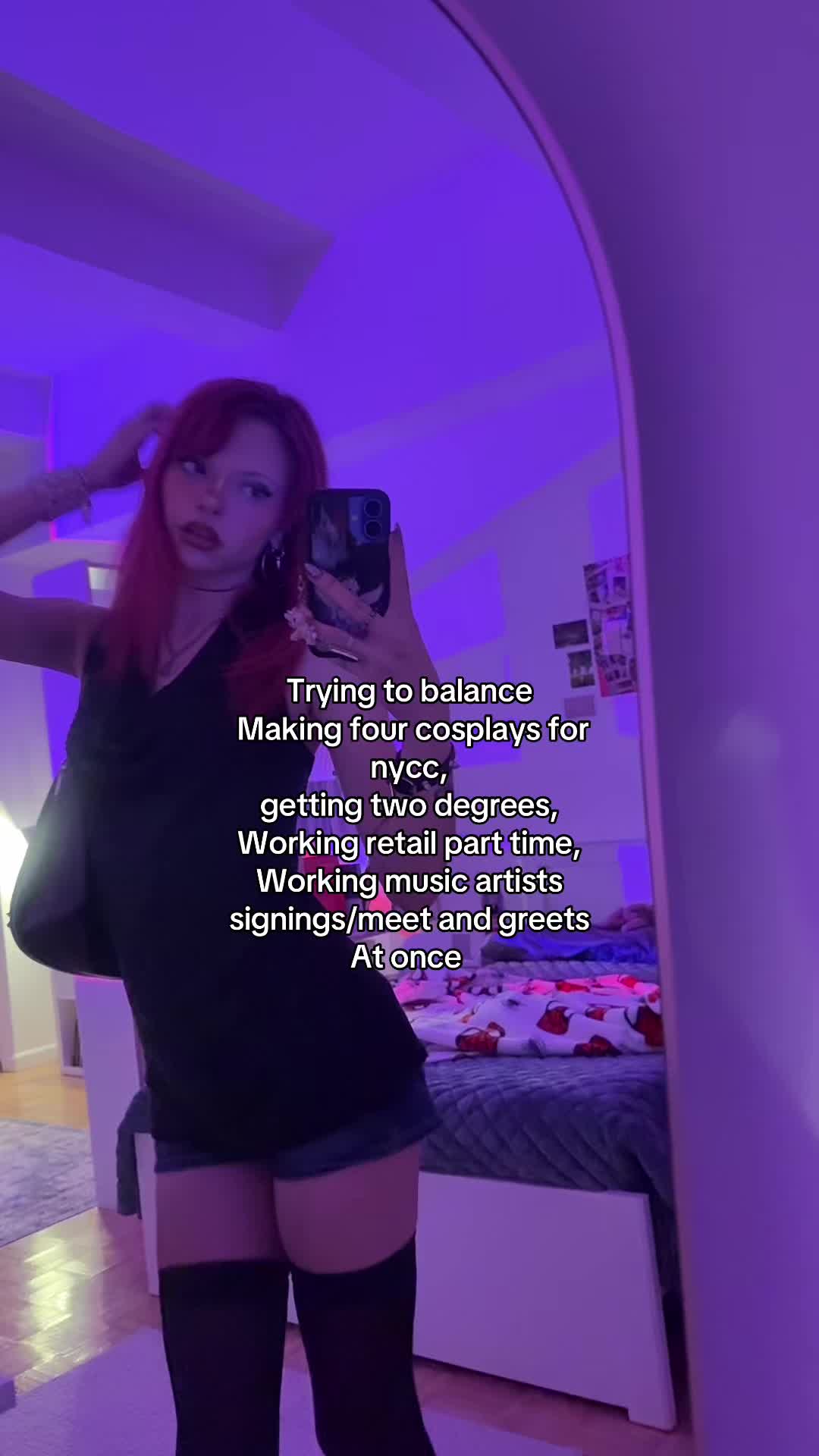 @lilsthescorpio