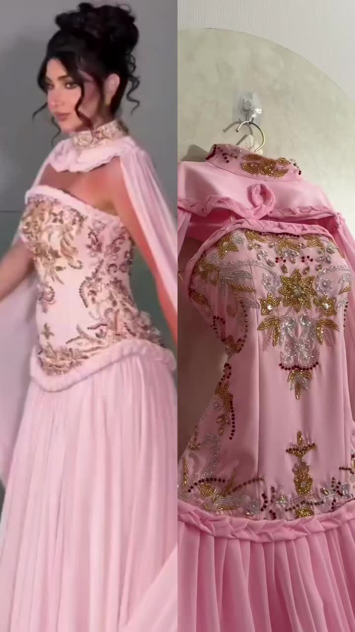 @فساتين♡