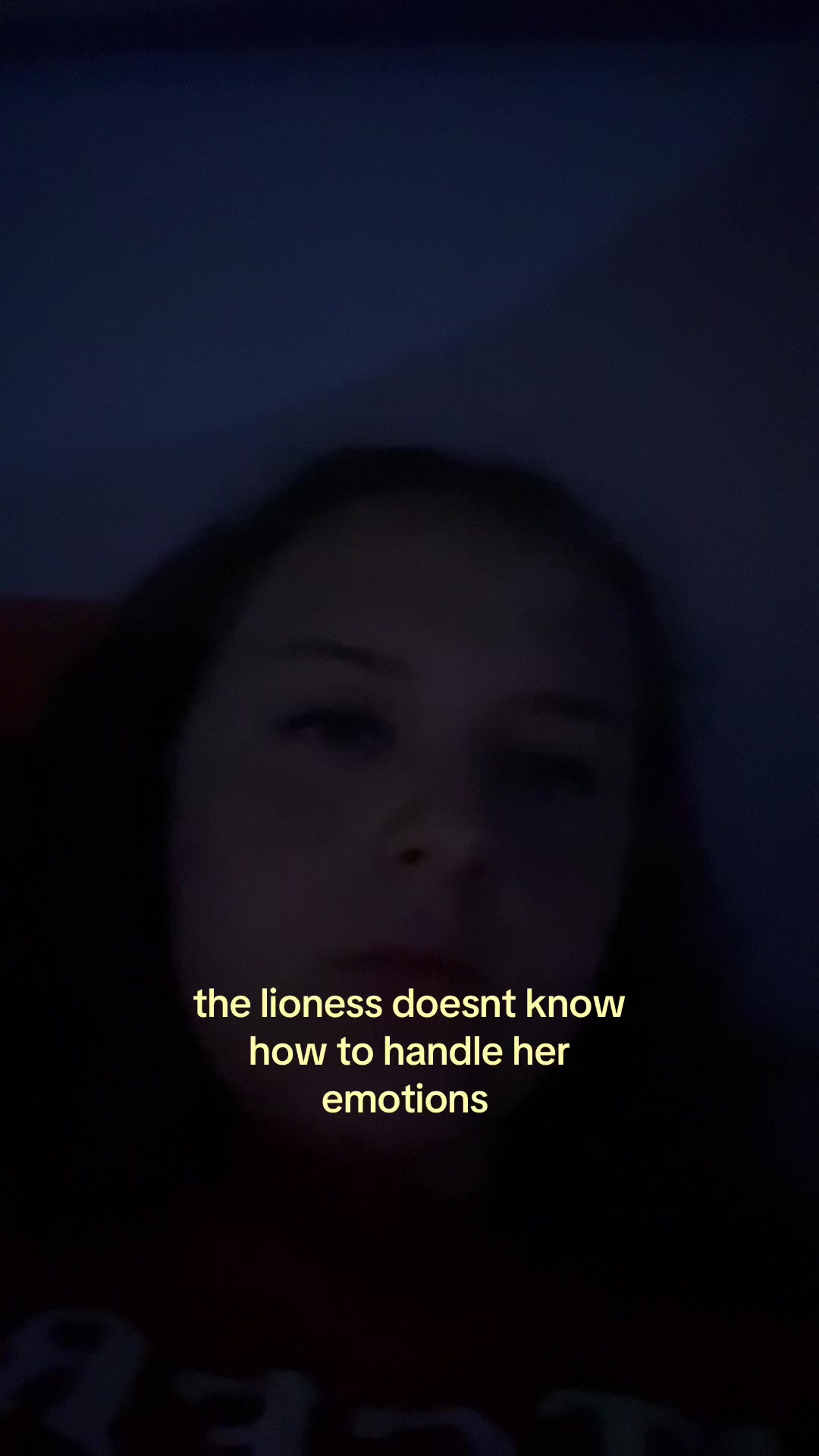@🤿ordyn